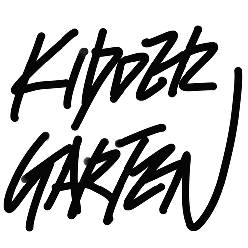 KiDder Garten