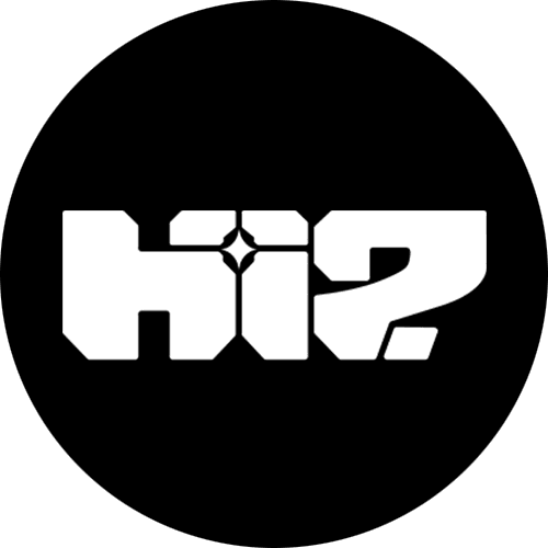 HIP_Org