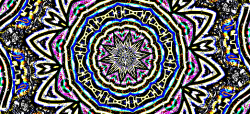 Larosiliere