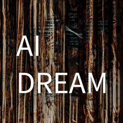 AI Dream collection image