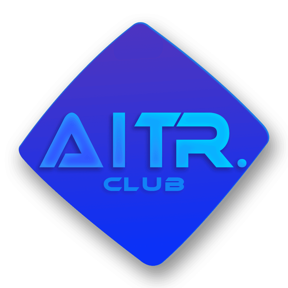 AITRclub