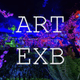 ARTEXB