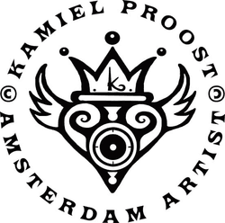 Kamiel Proost Is Finally Here ! collection image