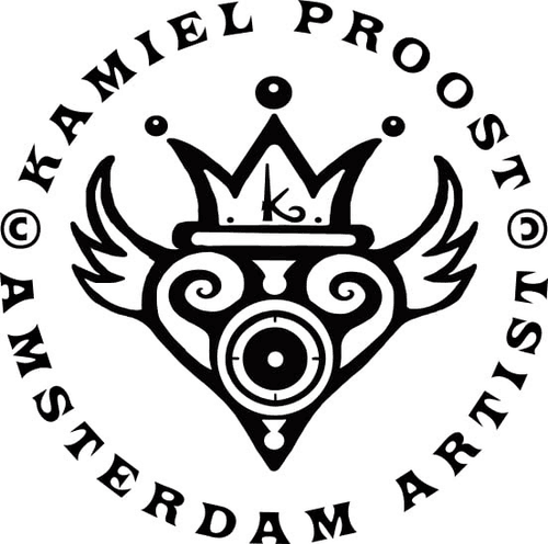 Kamiel Proost Is Finally Here !