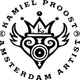Kamiel Proost Is Finally Here !