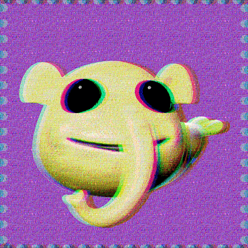 DogSter #038