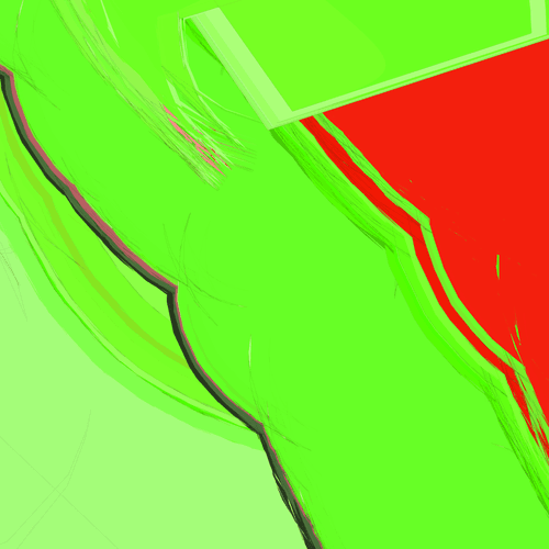 Watermelon #17