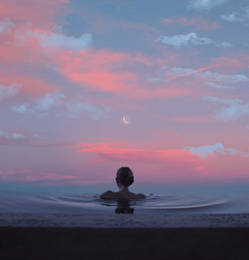 Rejuvenation