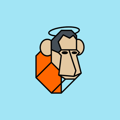 BORED APE YACH CLUB #BLOCKCHAIN