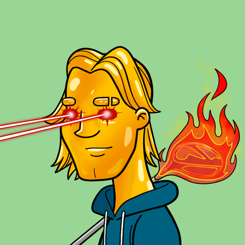 Conner McNamara (cdm6a) Farcaster social identity (Fname handle) PFP