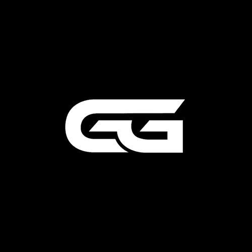 Galaxy Gliders