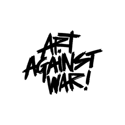 Art Against War collection image