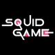 Squid Game Pixel Art NFT Collection