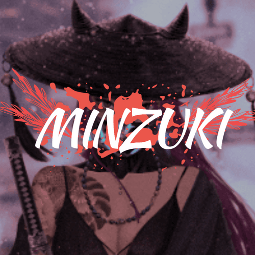 MINZUKI