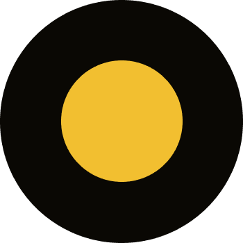 Circadian