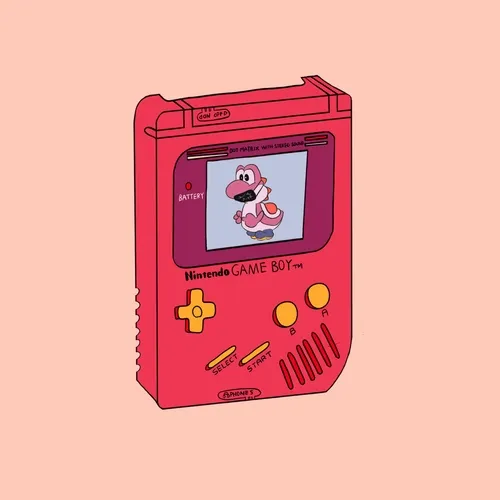 Rakugaki_time(pre)