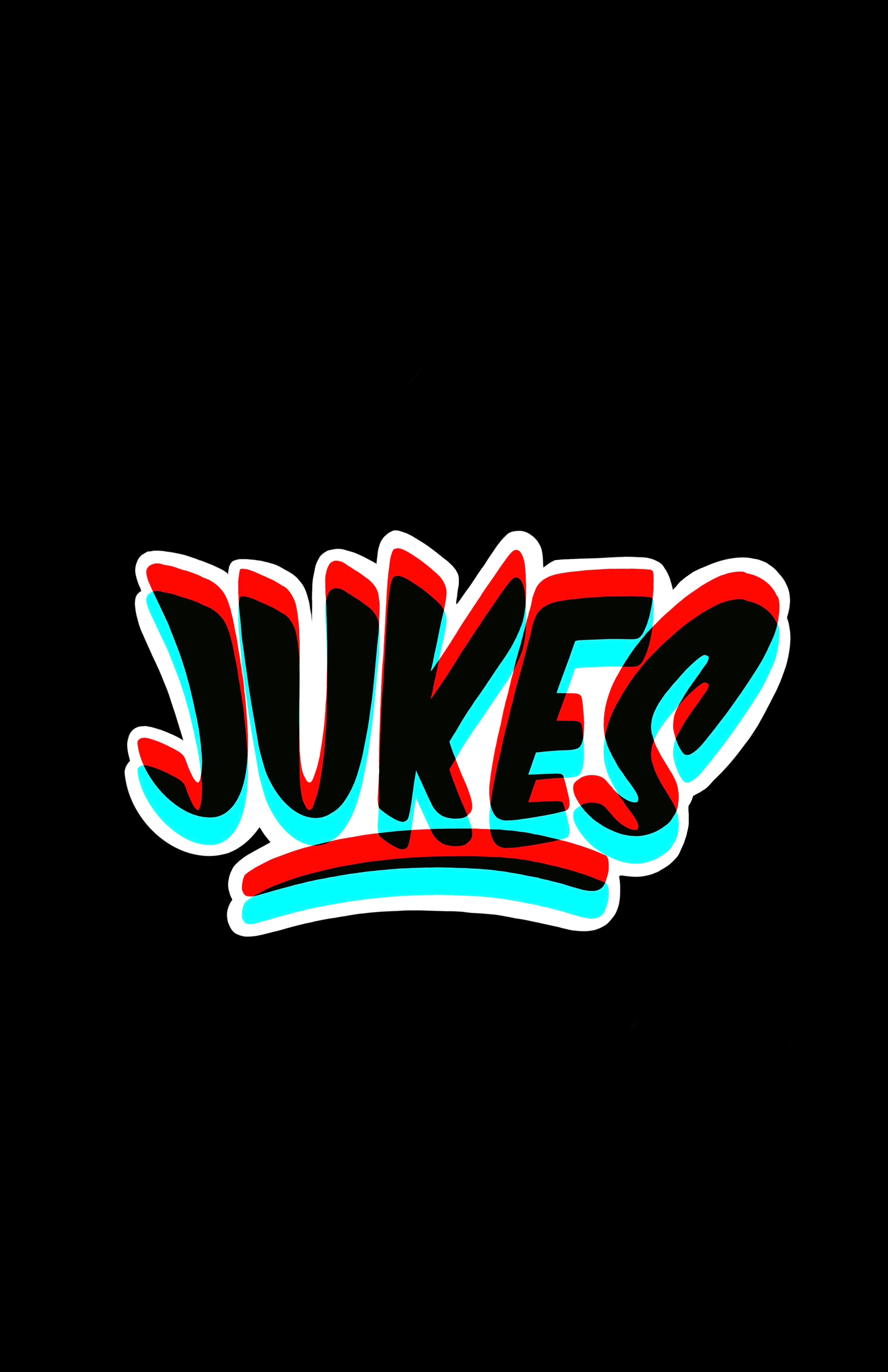 JUKES banner