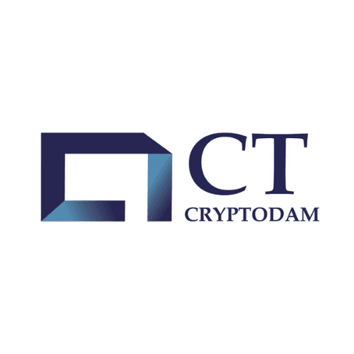 CrypToDAM