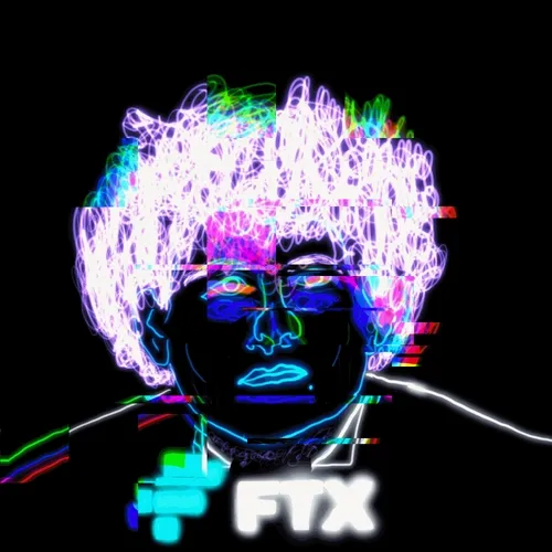 brain vomit V3