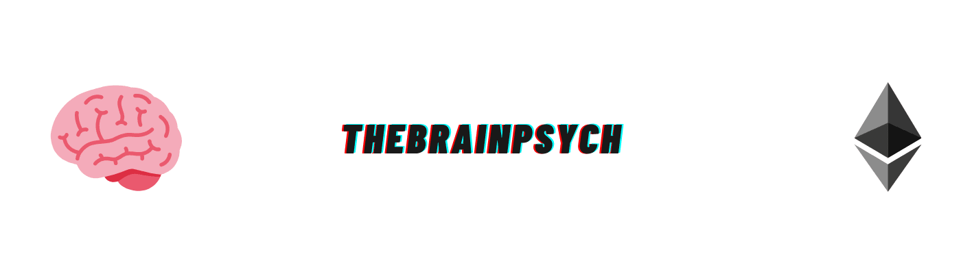 TheBrainPsych banner