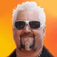 DinersDriveinsandDives