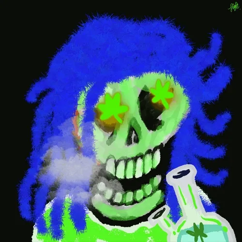 The Sick Sinners 012