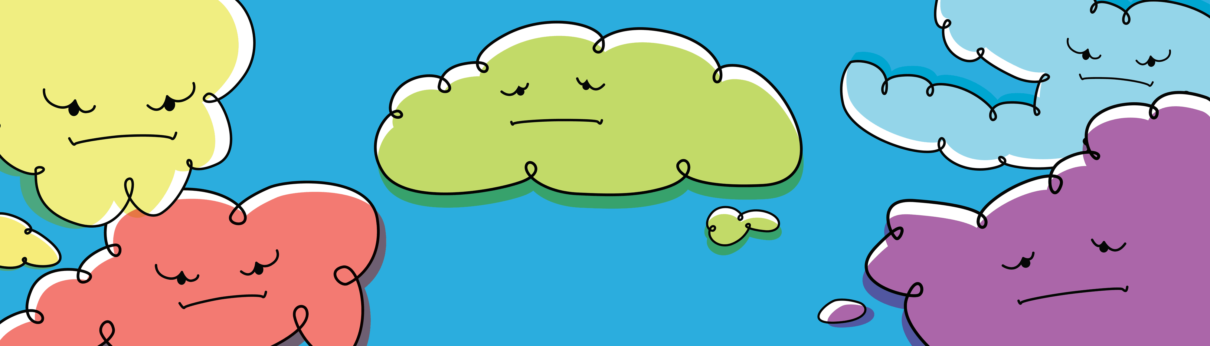 skypad - Collection | OpenSea