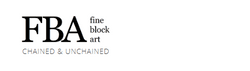 Fine BlockArt collection image
