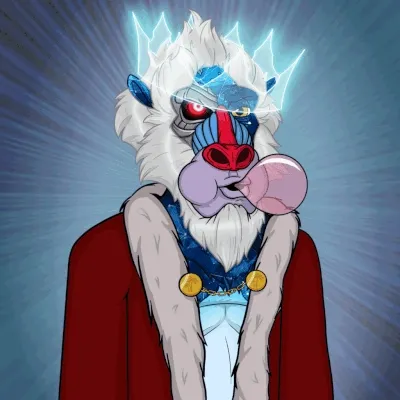 METAVERSE KINGS