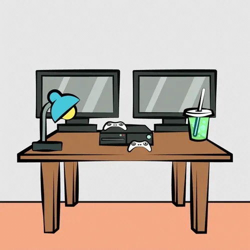 Mfersetups