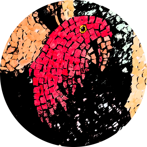 ItalyART