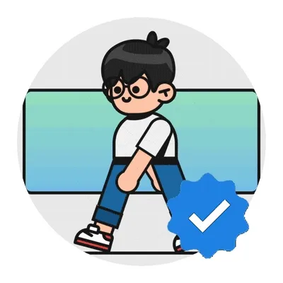 letswalknft.xyz