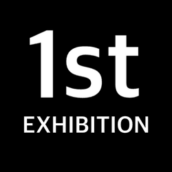 1st Exhibition collection image