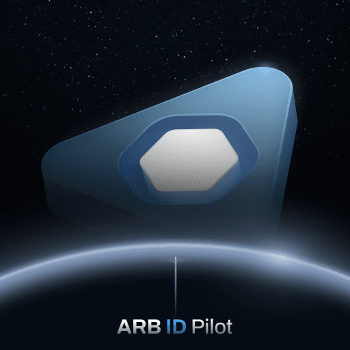 ARB ID Pilot