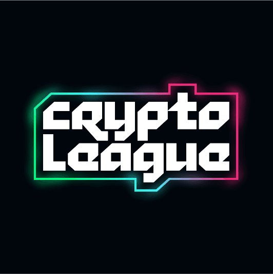 Crypto_League