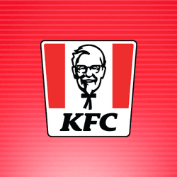 Original KFC Moments collection image