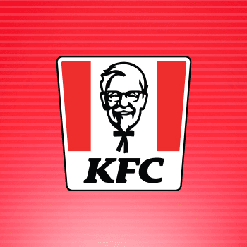 Original KFC Moments