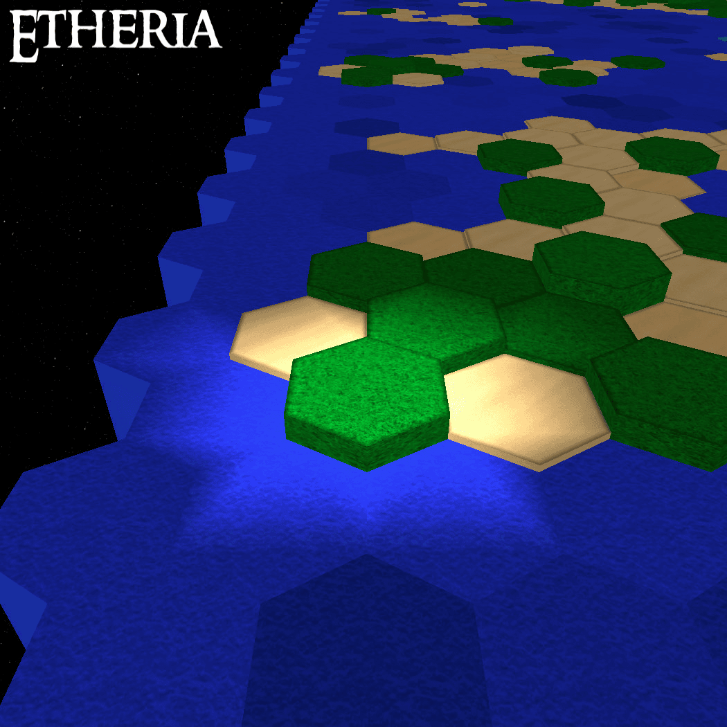 Etheria v0.9 tile 1,13 (46)
