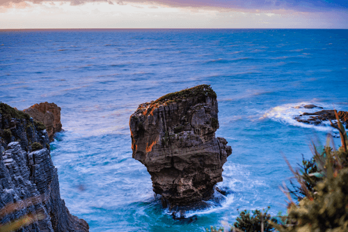 Punakaiki