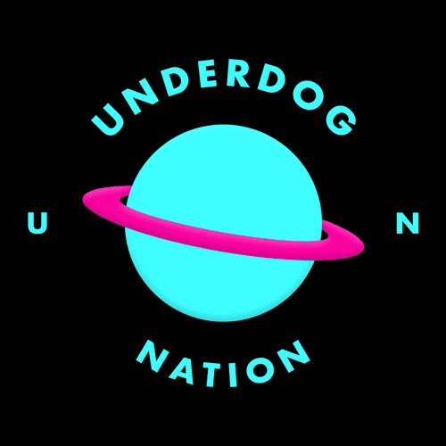 Underdog Nation