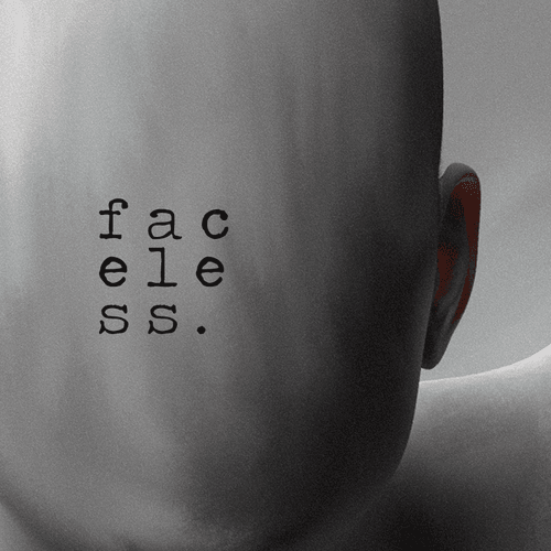 mxo : faceless series