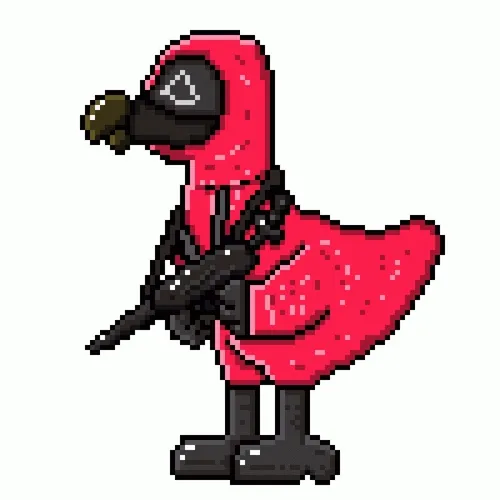 Crypto Dodo #59