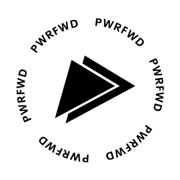 PWRFWD Charter Club Jacket