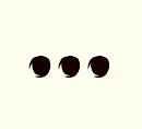 xdotdotdots