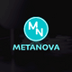 metanova arcade