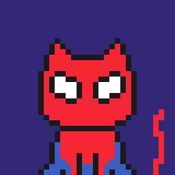 KitBits