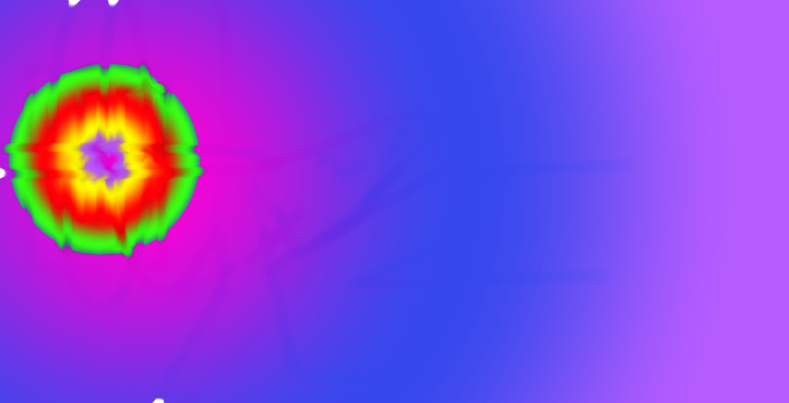 Digital Engineering Collection Collection OpenSea