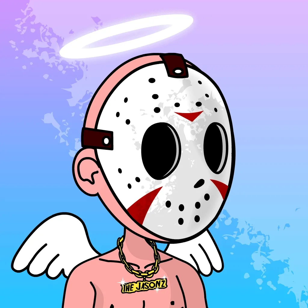 THE_JASONZ