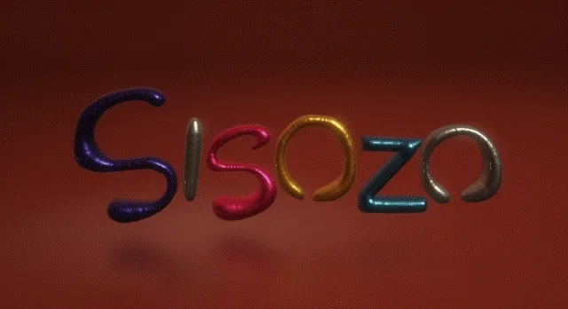 SISOZO banner