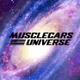 Musclecars Universe